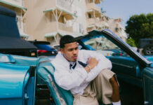 Myke Towers