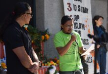 La atención de salud en los centros de detención de inmigrantes Private-prison-lawsuit-01.