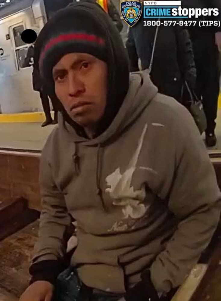 Sebastián Zapeta-Calil,