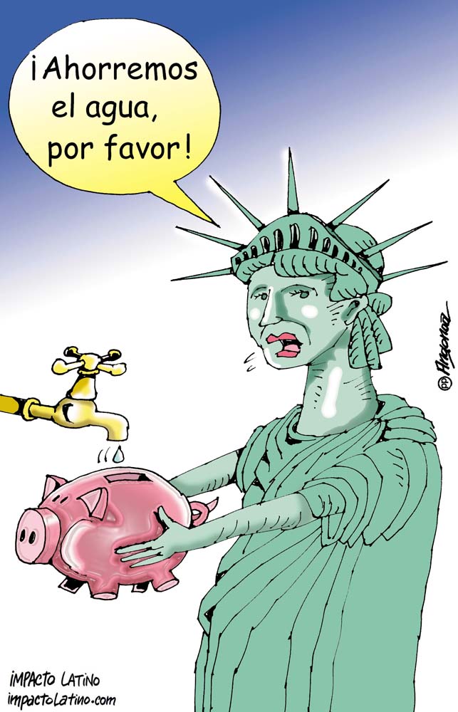 caricatur