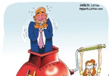 caricatura