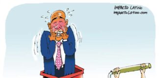 caricatura