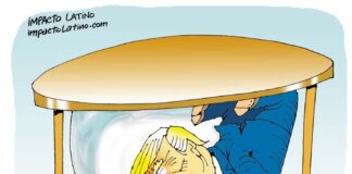 caricatura
