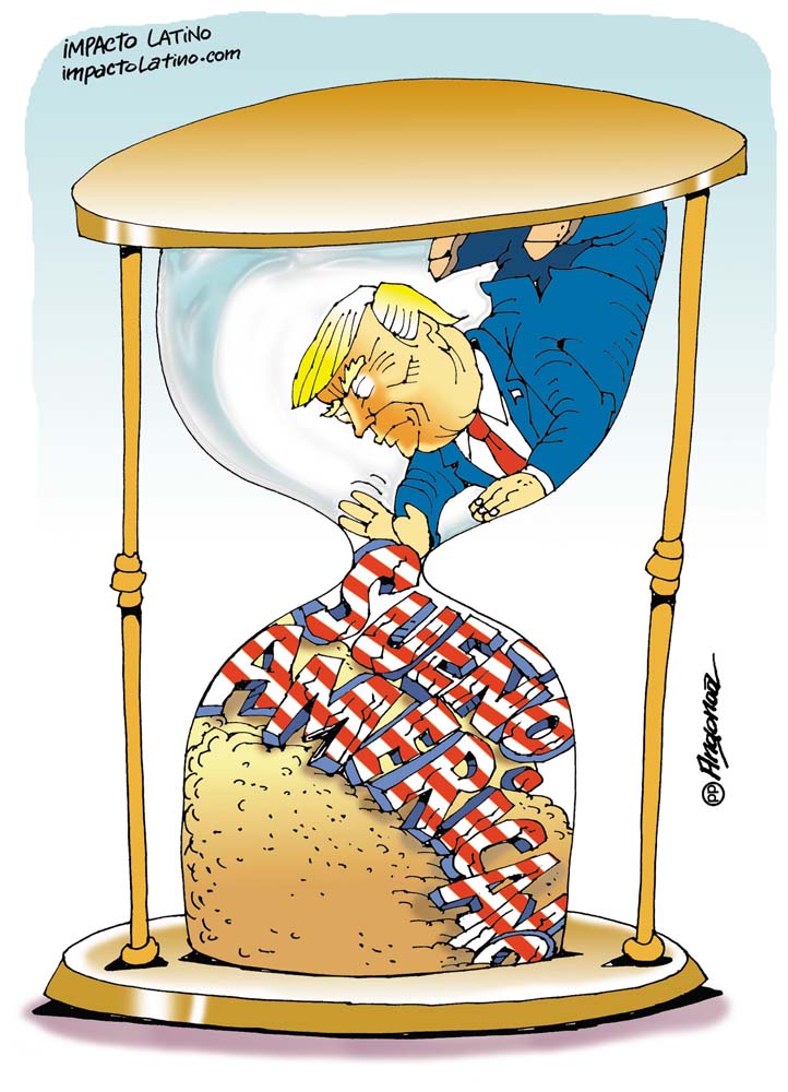 caricatura