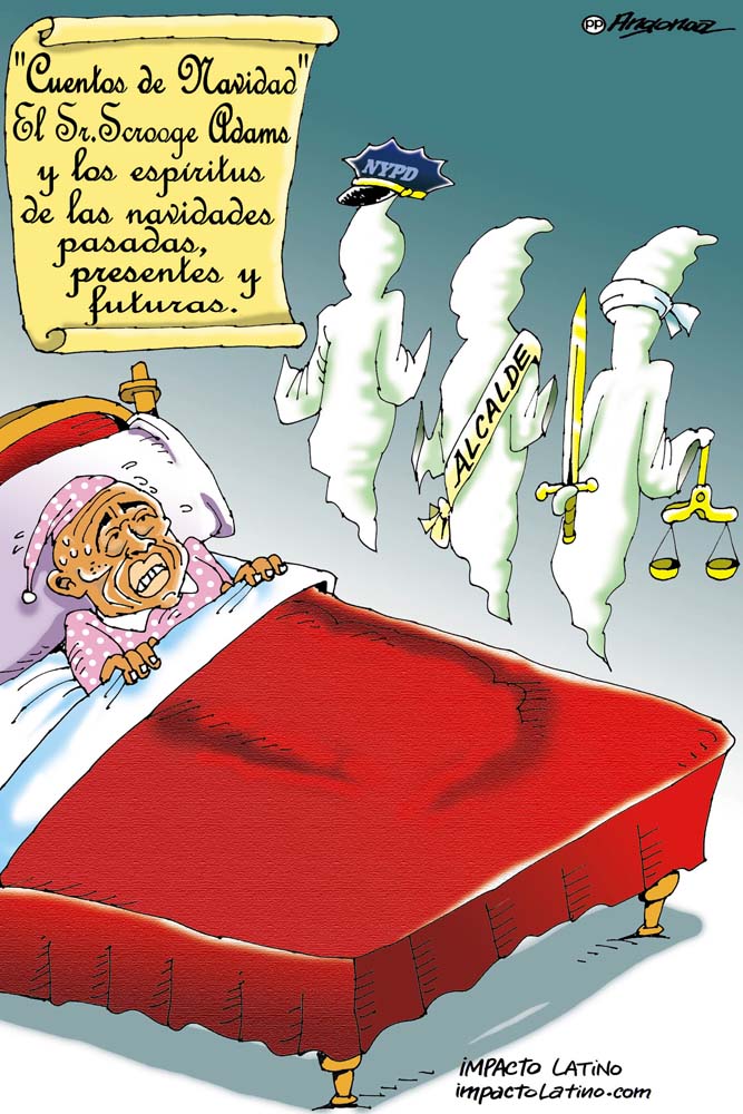 caricatura