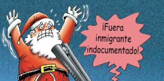 caricatura