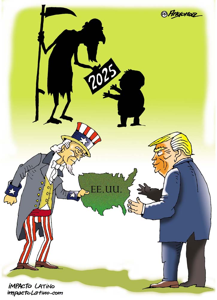 caricatura