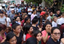 Nueva York debe encontrar un equilibrio entre ser ciudad santuario y garantizar la seguridad pública inmigrantes