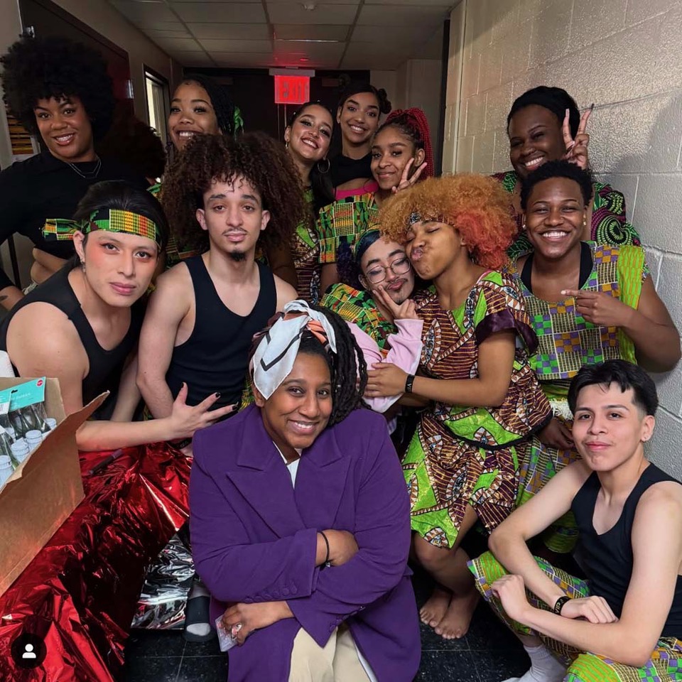 kwanzaacelebration