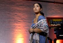 El tango y el empoderamiento femenino dan un giro a la ópera 'Carmen' en Nueva York