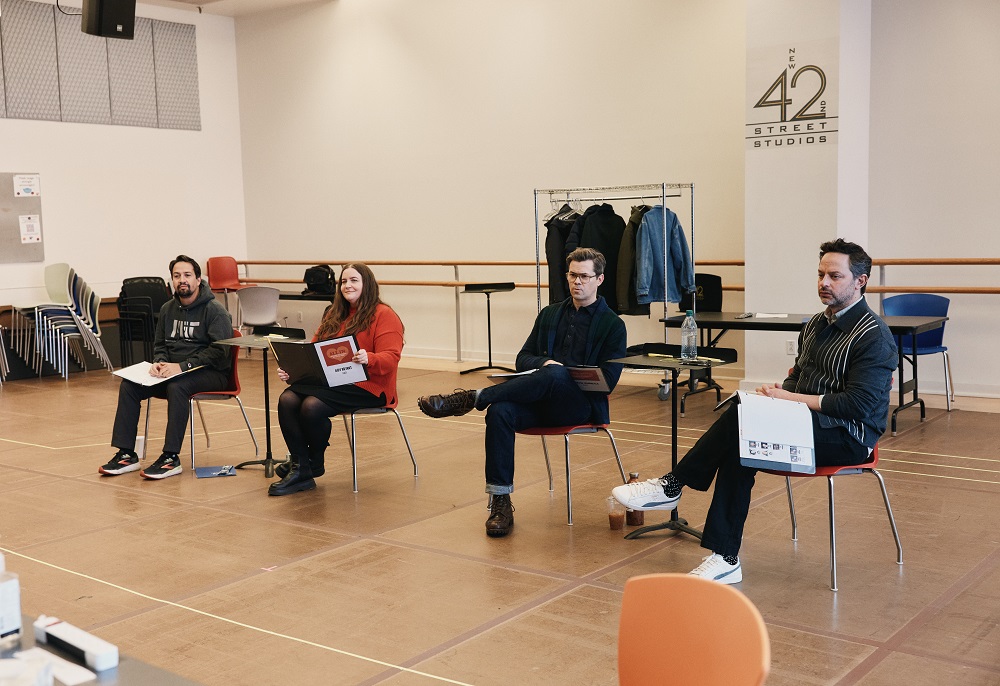 1_LMM_AIDY_ANDREW_NICK_All_In_rehearsal_Emilio Madrid.