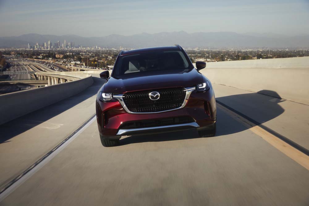 2025 Mazda CX-90 - 03 - Original
