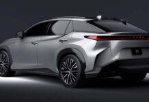 2025_Lexus_RZ-back-3_4-1500x791