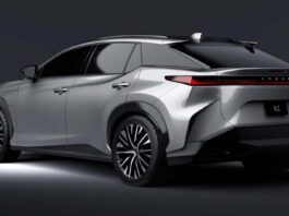 2025_Lexus_RZ-back-3_4-1500x791