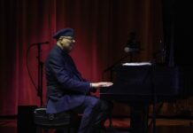 El músico cubano Chucho Valdés regresa a Miami para presentar 'Cuba & Beyond'