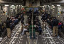 Los planes de deportación masiva de Trump chocan con obstáculos judiciales deportaciones