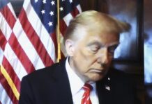 Trump no participará en la gestión de su empresa ni sus inversiones durante su mandato Donald Trump