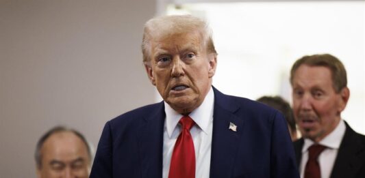 Donald Trump (68)