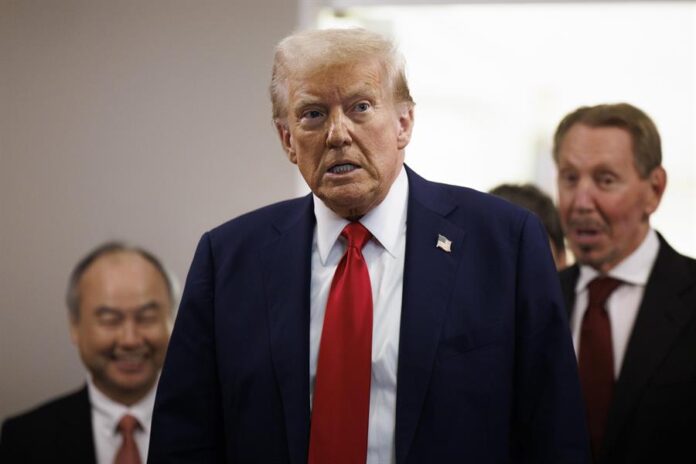 Donald Trump (68)