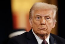 Los primeros planes económicos de Trump: aranceles, fin del teletrabajo y mucho petróleo
