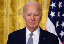 Biden bloquea la venta de US Steel a Nippon Steel por motivos de seguridad nacional Joe Biden