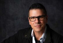 Joe Menéndez y José Luis Martínez: Abriendo puertas para los latinos en Hollywood Joe Menedez