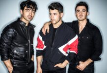 Jonas-Brothers