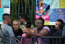 ACLU, mayor oponente legal de Trump, se prepara para "el peor escenario" en inmigración inmigrantes