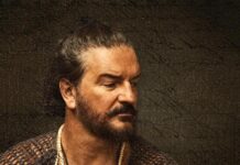 Ricardo Arjona