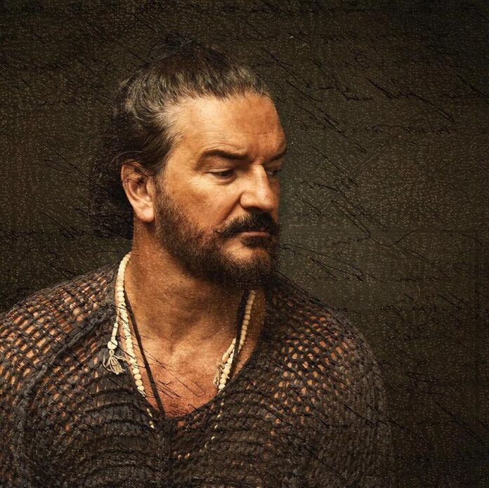 Ricardo Arjona Ricardo Arjona