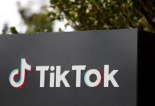 Trump dice que hablará con Xi porque TikTok "tiene un valor enorme" y "odiaría" regalarlo TikTok