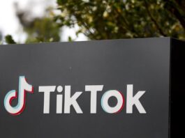 TikTok