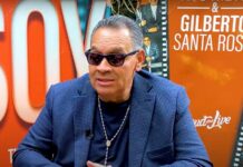 Tito-Nieves
