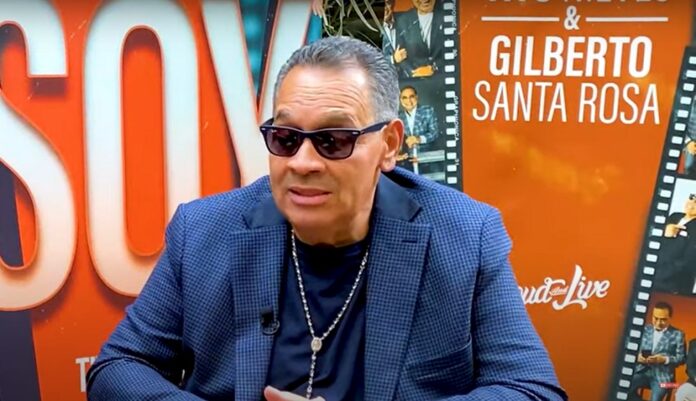 Tito-Nieves Tito-Nieves