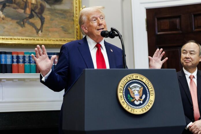 Trump (11) Trump