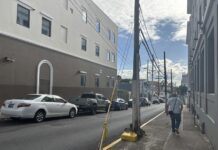 Puerto Rico