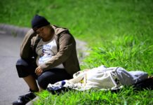 migrantes