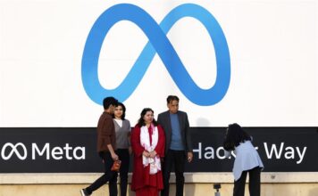 Arranca en EE.UU. el juicio contra Meta, acusada de diseñar redes adictivas para menores