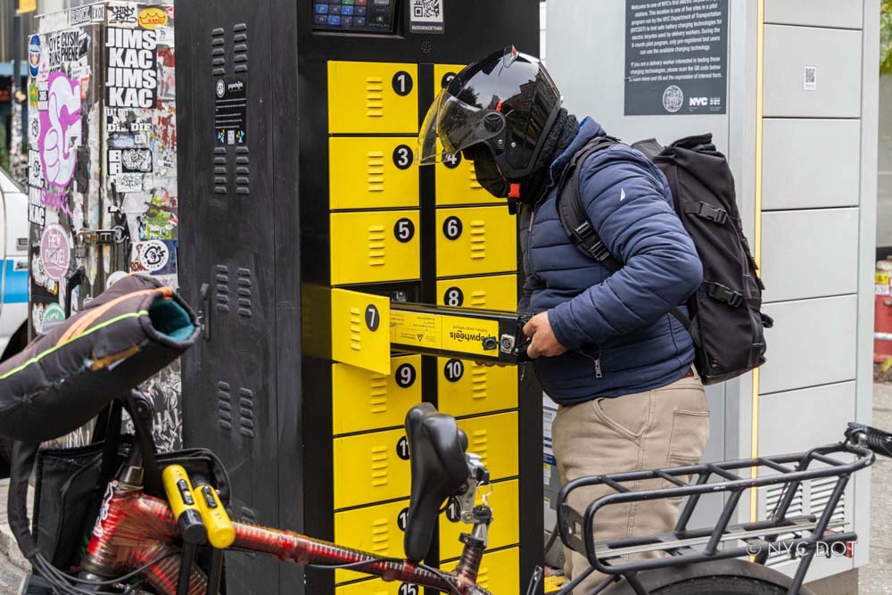 bici  el&eacute;ctrica