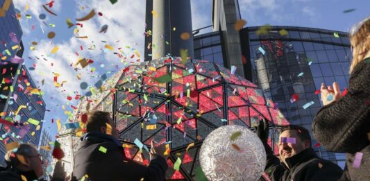 bola de Times Square (3)