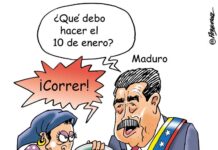 caricatura
