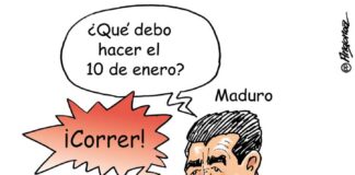 caricatura