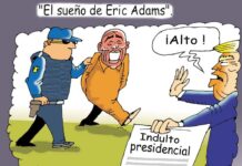 caricatura