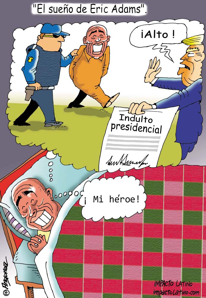 caricatura 