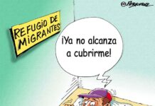 caricatura