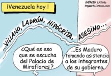 caricatura (