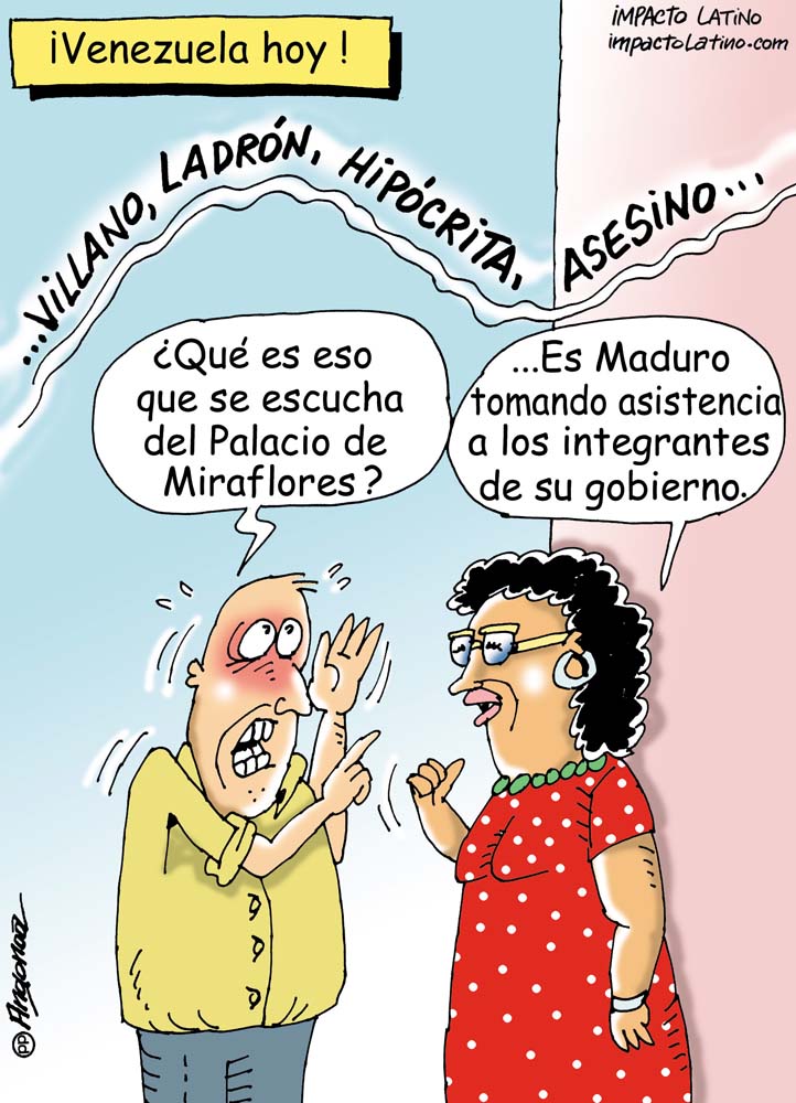 caricatura (