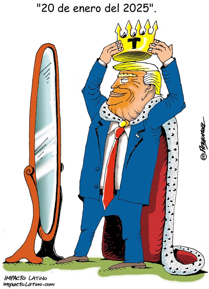 caricatura