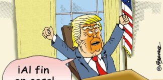 caricatura