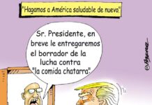 caricatura